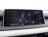 BMW X6 (2017) M Paket xDrive30d - náhled 14