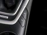 Ford Mondeo (2019) 1.5ecoBoost 121KW - náhled 26