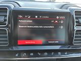Citroën C5 Aircross (2019) SHINE 1.5 HDI 130k MAN6 TZ - náhled 17