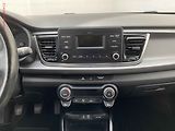 Kia Rio (2018) 1.2 i, AC, bixen, park.asist - náhled 12