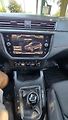 Seat Arona 1.5TSI 16V ACT FR 110KW  1MAJ. - náhled 32