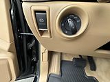 Porsche Cayenne (2012) 3.0 V6 TDI/180kW * ČR *2.Maj.  - náhled 10