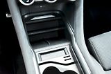 Škoda Kodiaq (2025) SPORTLINE 2.0 TSI 150kW 4x4 DS - náhled 16