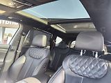 Hyundai Santa Fe 2.2 CRDI/142kW Luxury PNM DCT - náhled 19