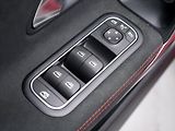 Mercedes-Benz CLA 2,0 35 AMG 225kW 4MATIC CZ - náhled 15