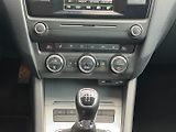 Škoda Octavia (2015) Ambition 1.6 TDI 81kW - náhled 21