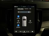 Volvo XC90 (2026) 2,0 T8  Plus Bright - náhled 32