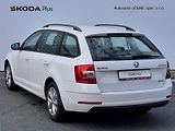 Škoda Octavia (2019) Ambition PLUS 1.6 TDI 85kW Com - náhled 7