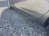 Opel Meriva 1.4i 100PS FAMILY 158000KM 1A! - náhled 32