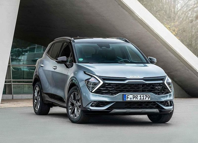 Značka Cupra výrazně posiluje své pozice