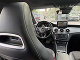 Mercedes-Benz CLA (2015) - náhled 15