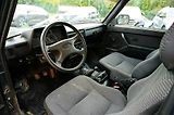 Lada Niva (2015) TAIGA 4X4 1,7 61 kW - náhled 16