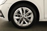 Škoda Octavia (2020) Style 2.0 TDI, ČR,1.maj, Navi - náhled 11