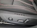 Škoda Octavia (2021) RS 2.0 TDI 4x4 - náhled 18