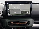 Dacia Spring (2025) Extreme Electric 65 (27 kWh) - náhled 12