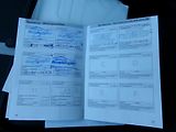 Ford Kuga 2,0TDCI AUTOKLIMA 4x4 TAŽNÉ - náhled 29