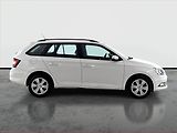 Škoda Fabia (2015) 1.4 TDI, ČR,1.maj, Tempomat - náhled 6