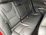 Volvo V60 1.6 T4 Summum - náhled 12