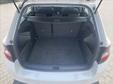 Škoda Fabia 1,4 TDi 66kw Klima FrontAssist - náhled 9