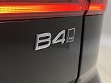 Volvo XC60 B4 AWD DARK PLUS AUT  - náhled 36