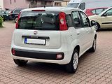 Fiat Panda (2017) ČR, 1 majitel, 9.800 km - náhled 4