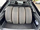 Škoda Superb (2022) GRT AMB TS 110/1.5 M6F - náhled 24