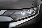 Mitsubishi Outlander 2,0 i  A/T,4x4,7.MÍST,INSTYLE+ - náhled 36