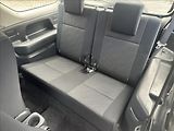 Suzuki Jimny 1,3 4x4 TAŽNÉ KLIMA BEZ KOROZE - náhled 14