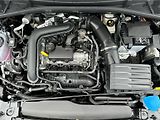 Škoda Fabia (2025) 1,0 TSI 85 kW 7-stup. automat. - náhled 23