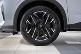 Peugeot 5008 ALLURE Hybrid 145 e-DCS6 - náhled 16