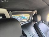 BMW Z4 6V,KRÁSNÁ,VÝBAVA,ALU,+HARDTOP - náhled 19