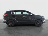 Kia Sportage (2011) 1.6 GDI, Xenony, Tempomat - náhled 6