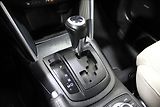 Mazda CX-5 2,0 Skyactiv AWD Automat - náhled 25