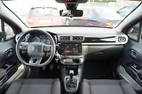 Citroën C3 (2024) MAX 1,2PT 110 MAN6 - náhled 4