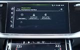 Audi Q7 50 TDI/Q/360/20/Sline/DPH - náhled 44
