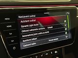 Škoda Superb 2.0TDI 147kW 4x4 DSG L&K Webas - náhled 37
