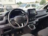 Renault Trafic (2026) L2 Equilibre Blue dCi 150 - náhled 6