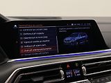 BMW X5 M50D xDrive CZ AUT REZERVACE - náhled 101