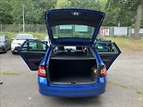Škoda Fabia 1,2 TSI 81KW STYLE 1.MAJ.,ČR - náhled 16