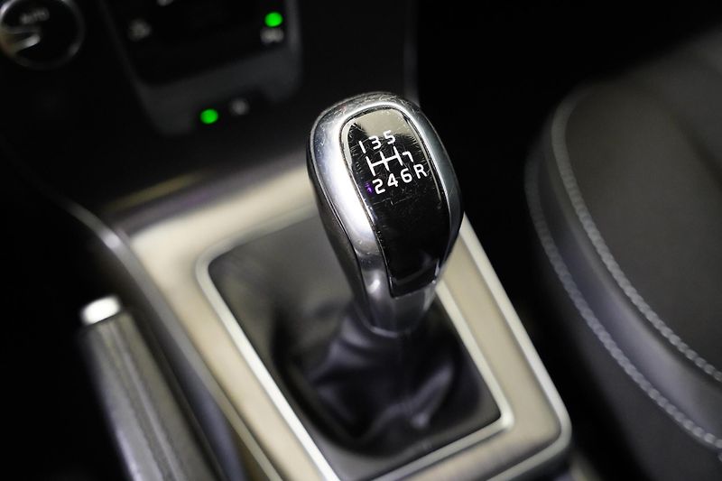 Volvo V40 - fotka 22 z 24