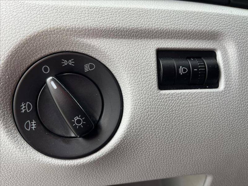 Škoda Roomster 1,4 TDi KLIMA ROZVODY 2x KOLA - fotka 18 z 28
