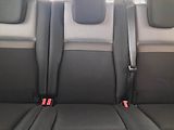 Renault Kangoo (2021) Zen 1.5 dCi, 5Míst, ČR, 1Maj - náhled 10