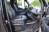 Mercedes-Benz Sprinter (2021) 3.0 V6 140kW AT 1.MAJ./ ZÁRUKA - náhled 14