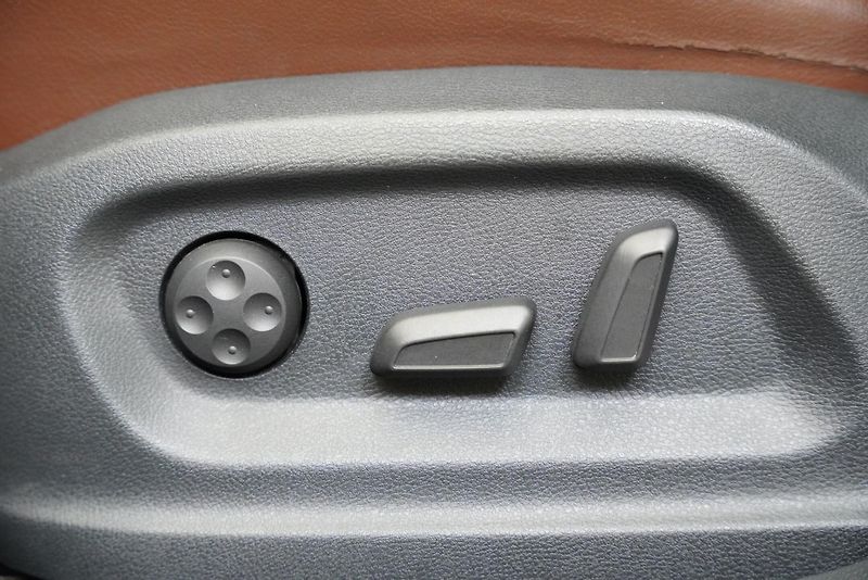 Volkswagen Tiguan - fotka 12 z 27