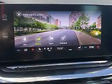 Škoda Octavia (2022) 2.0 TDi, ČR, Style, LED, navi - náhled 16