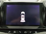 Citroën C5 Aircross (2020) BlueHDi 180, Automat - náhled 20