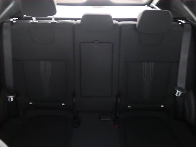 Hyundai Tucson (2021) 1.6 T-GDI - fotka 10 z 14