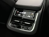 Volvo XC90 B5 AWD R-DESIGN AUT 7 MÍST - náhled 21