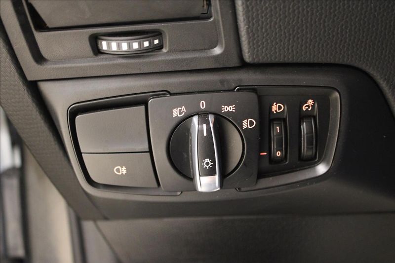 BMW i3 0,7 REX 60AH 125KW - fotka 15 z 30