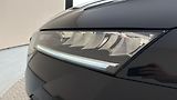 Škoda Octavia 2.0 TDI DSG Ambition Combi - náhled 18